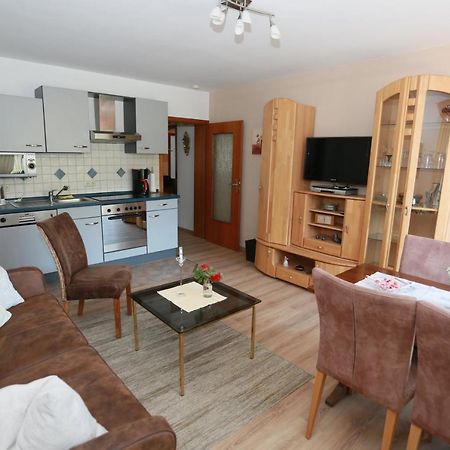 Ferienwohnung Moselblick-Stein Valwig Eksteriør billede